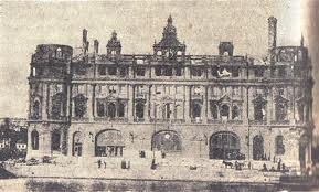 haydarpasa-gar-1917.jpg