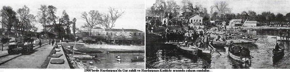 haydarpasa-gar-ilk-iskele.jpg
