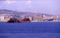 haydarpasa-gar-intepente-tankeri-patlama.jpg