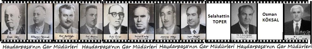 haydarpasa-gar-mudurleri.jpg-1.jpg