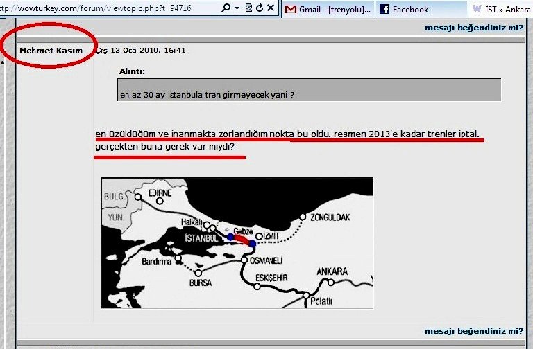 mehmet-kasim-30-ay-uzuntusu.jpg